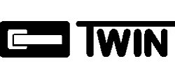 Logo Twin