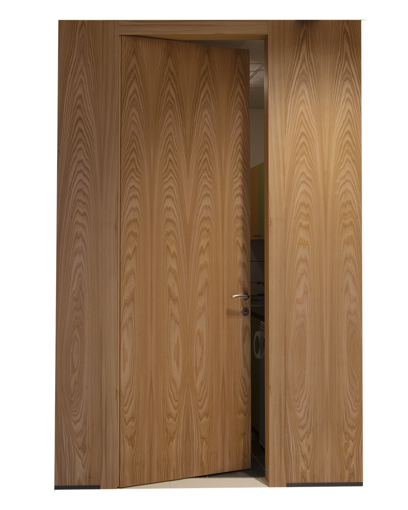 Door product 1