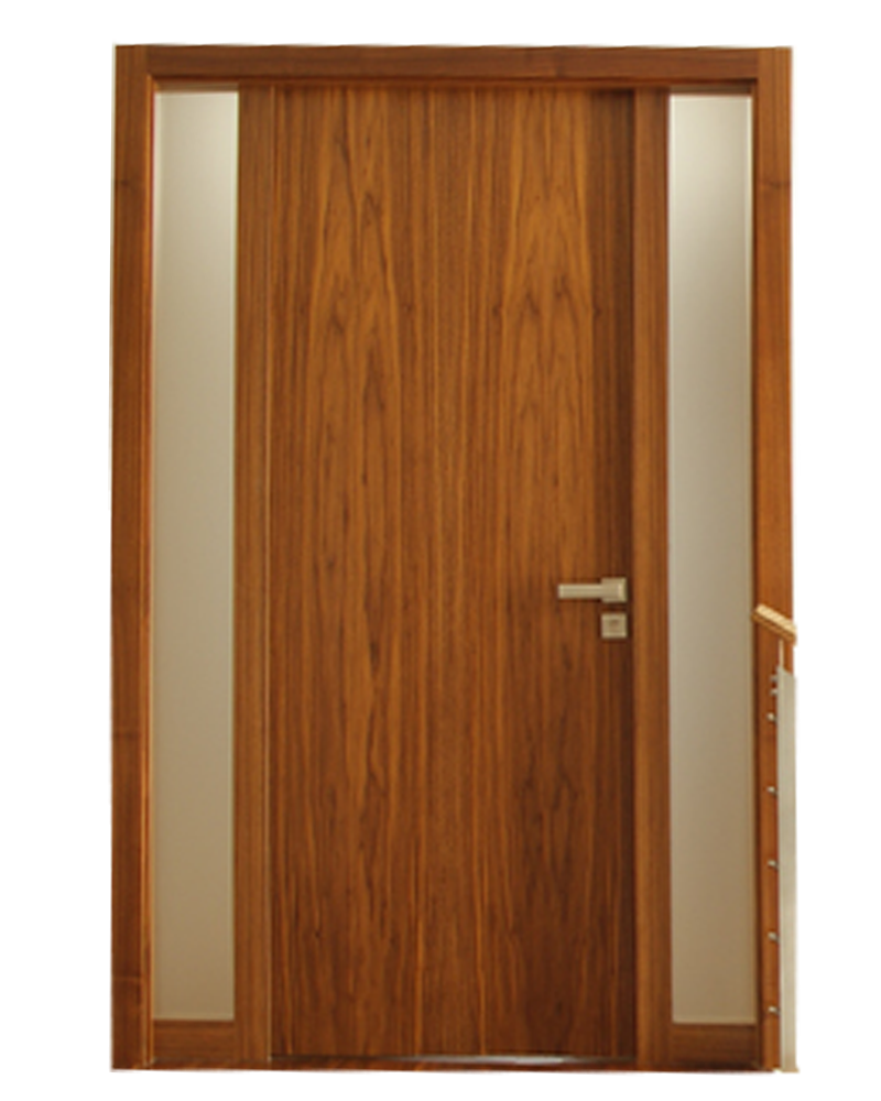Door product 2