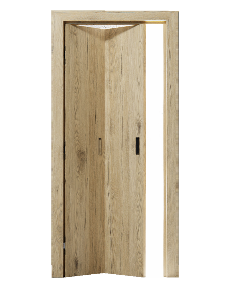 Door product 5
