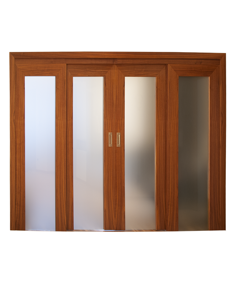 Door product 7