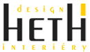 Logo Heth