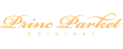Logo Princ Parket